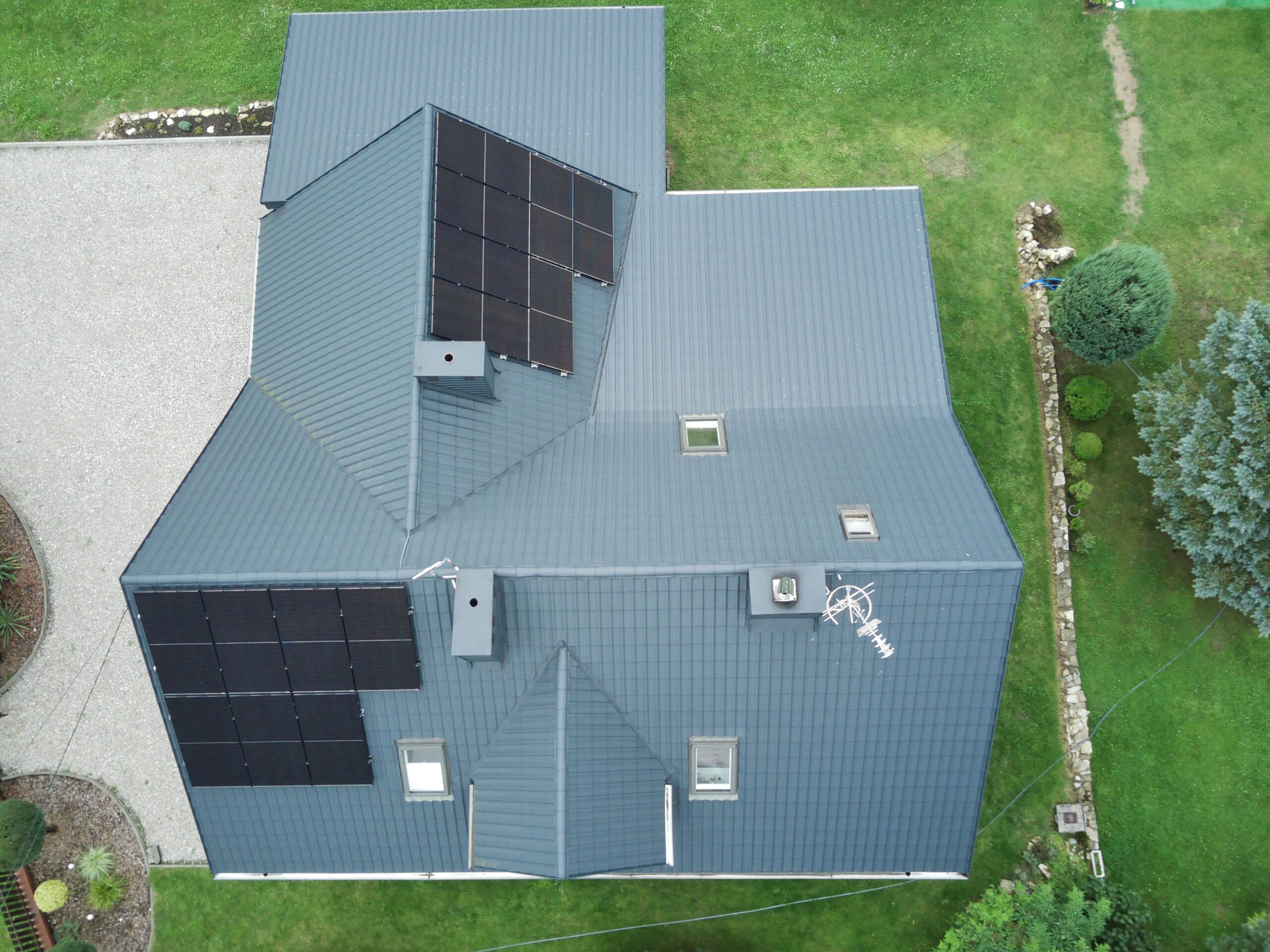 fotowolt-expert - fotowoltaika