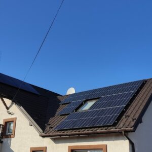 fotowolt-expert: fotowoltaika