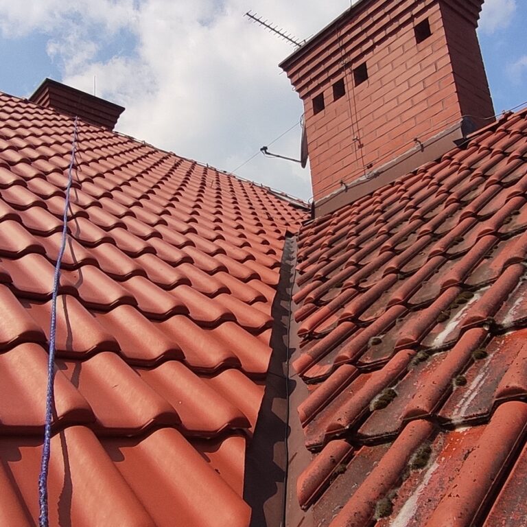 469178141_496975633359433_1399881574656116506_n