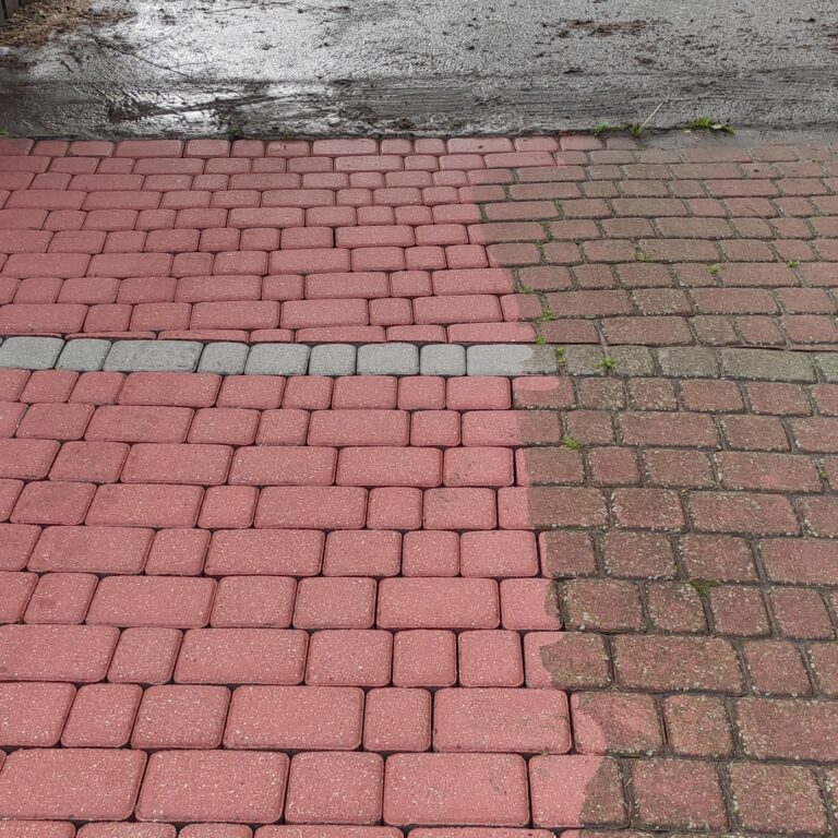 469380728_496975166692813_4335868403916110370_n