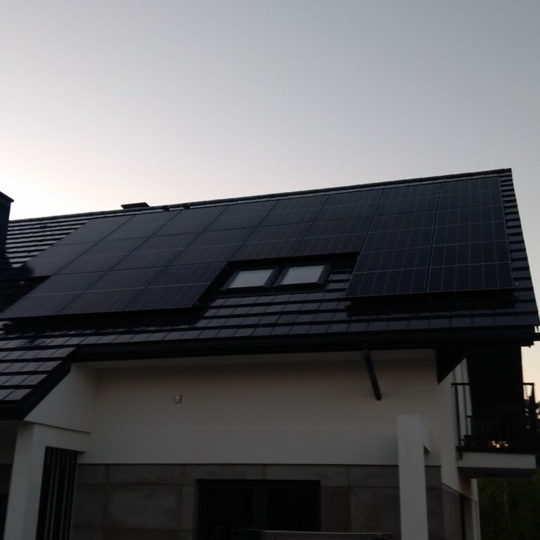 fotowolt-expert-realizacja-13.8 kWp