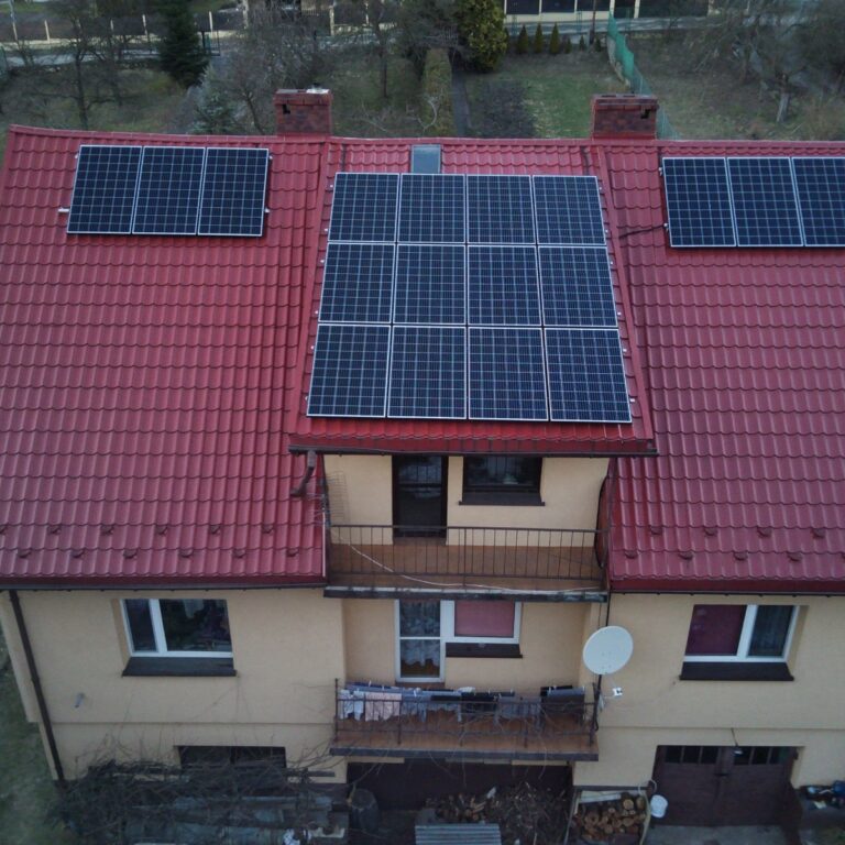 fotowolt-expert-realizacja-5 kWp