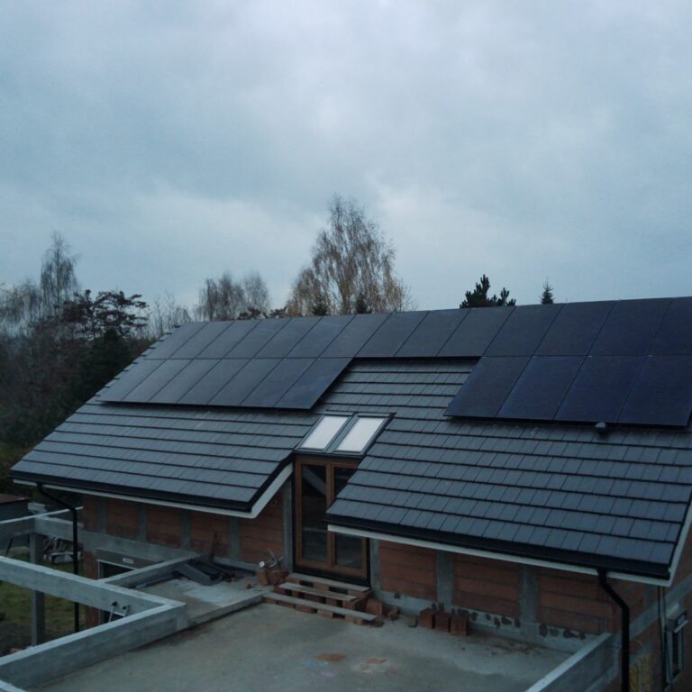 fotowolt-expert-realizacja-6 kWp