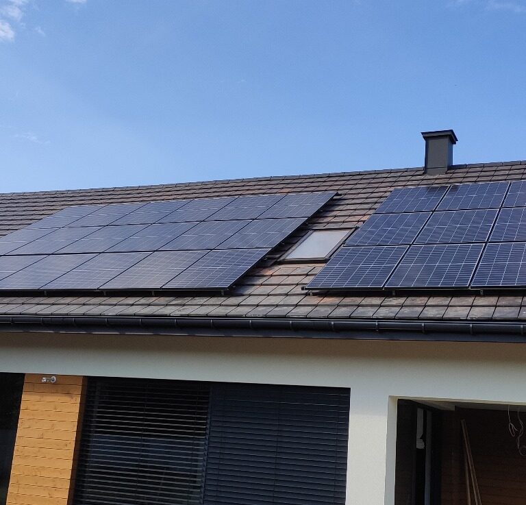 fotowolt-expert-realizacja-7.98 kWp