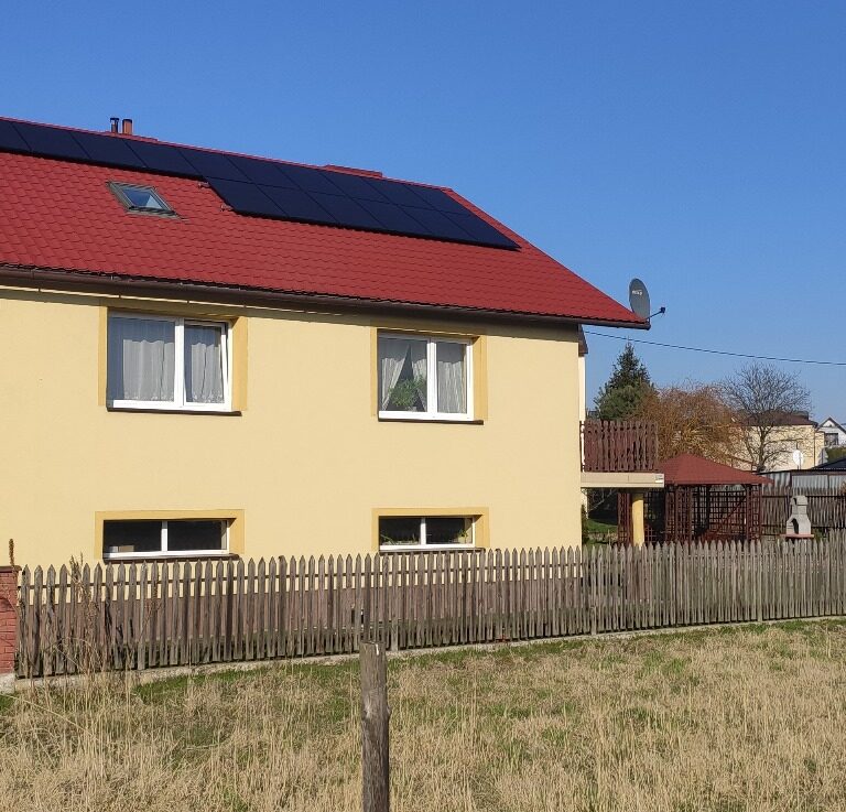 fotowolt-expert-realizacja-9.9 kWp