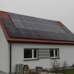 fotowolt-expert - fotowoltaika na dachu